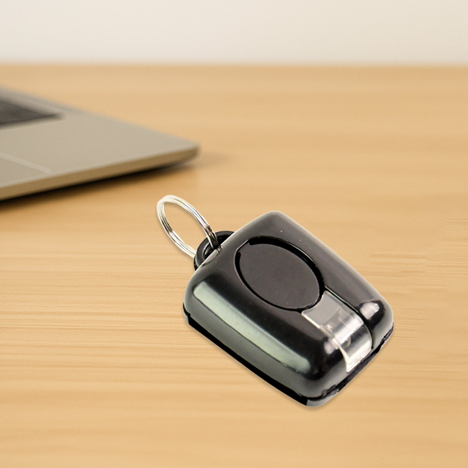 Portable LED Flashlight Keychain Light Portable LED Flashlight Keychain Light